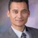 Photo: Dr. Rajesh Pradhan, MD