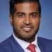 Photo: Dr. Roby Abraham, MD