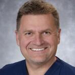 Dr. Michael Hibner, MD