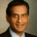 Dr. Ramarao Yeleti, MD