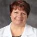 Photo: Dianna Beck, FNP