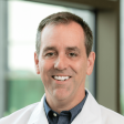 Photo: Dr. Philip Neff, MD