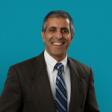 Photo: Dr. Arvin Nanda, DO