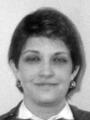 Photo: Dr. Charlene Clawson, MD
