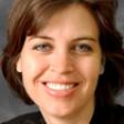 Photo: Dr. Jill Rabassa, MD