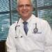 Photo: Dr. Ashmed Vazquez, MD