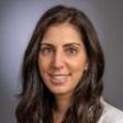 Dr. Sara Hawatmeh, MD