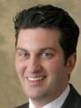 Photo: Dr. Frank Totta, DO