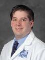 Photo: Dr. Daniel Passerman, DO