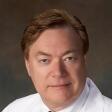 Photo: Dr. Dennis Cassidy, MD