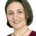 Photo: Dr. Elizabeth Gerard, MD