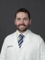 Photo: Dr. James Epling, MD