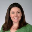 Dr. Lisa Mims, MD
