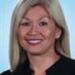 Photo: Dr. Jane Poquiz, DDS