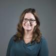 Photo: Dr. Erin Cooley, MD