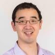 Photo: Dr. Eric Nou, MD