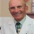 Dr. Larry David Resneck-Sannes, MD