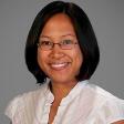Photo: Dr. Aimee Mandapat, MD