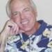 Photo: Dr. Charles Mason, DDS
