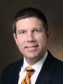 Photo: Dr. Gregory Polkowski II, MD