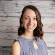 Photo: Dr. Ashley Rhodes, DMD