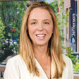 Photo: Dr. Brooke Worster, MD
