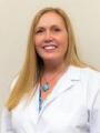 Photo: Dr. Krysia LePoer, DPM