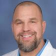 Photo: Dr. Bryan Werner, MD