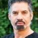 Photo: Dr. Damian Meola, DMD