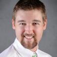 Photo: Dr. Colin Blackburn, DPM