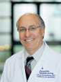 Photo: Dr. Mark Rosenberg, MD