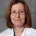 Photo: Dr. Cigdem Levi, MD