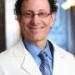 Photo: Dr. Linden Schwartz, MD