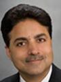 Photo: Dr. Ratan Ahuja, MD