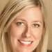 Photo: Dr. Helen Merritt, MD