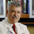 Dr. Allan Gibofsky, MD