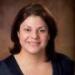 Photo: Dr. Martha Arroyo, MD
