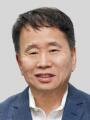 Photo: Dr. Jung Lee, MD