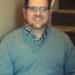 Photo: Dr. Evan Hiple, DDS