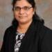Photo: Dr. Madhuri Sankuratri, MD