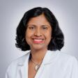 Photo: Dr. Anupama Ravi, MD