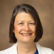 Photo: Dr. Sally York, MD