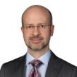 Photo: Dr. Christopher Hope, MD