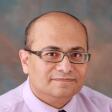 Photo: Dr. Emad Shoukry, MD