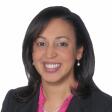 Photo: Dr. Suraiya Haider, MD