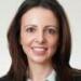 Photo: Dr. Nicole Rocca, MD