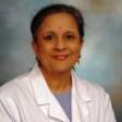 Dr. Vatsala Ramprasad, MB BS