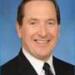 Photo: Dr. Aaron Margulies, MD