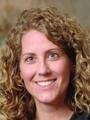 Photo: Dr. Kathleen Baugrud, MD