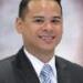 Photo: Dr. Lariven Franada, DO